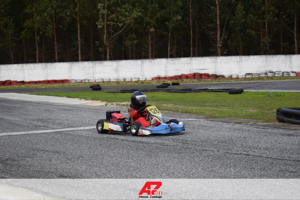 Christmas Race 2019 by Afonso Zambujo123